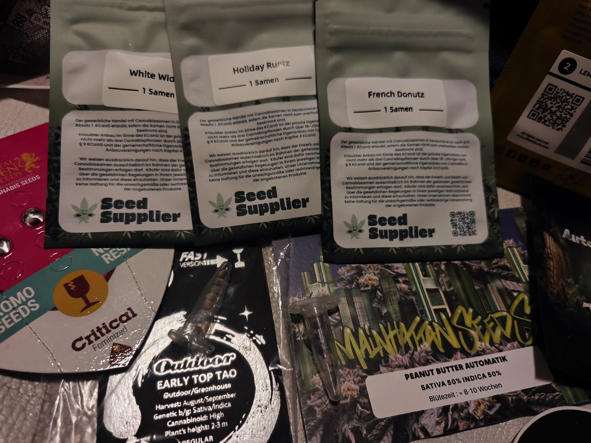 JiBBiT420 tweet media