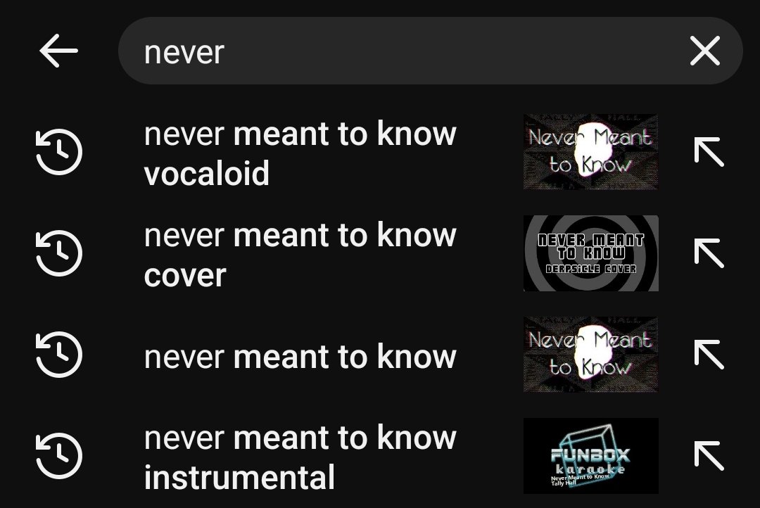 Catherine Solus tweet media