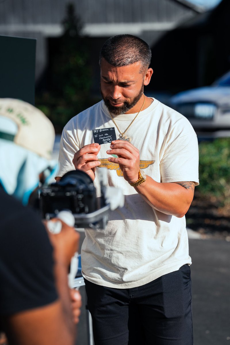 MORPLAY RACING tweet media