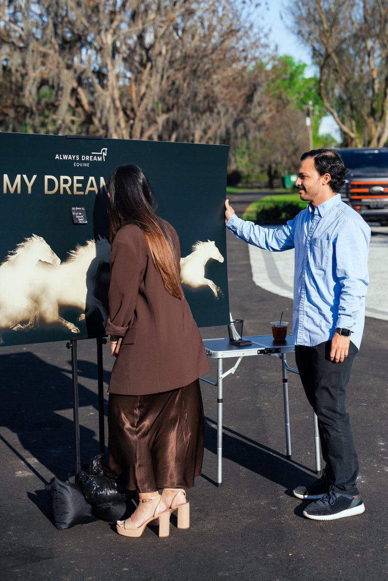 MORPLAY RACING tweet media