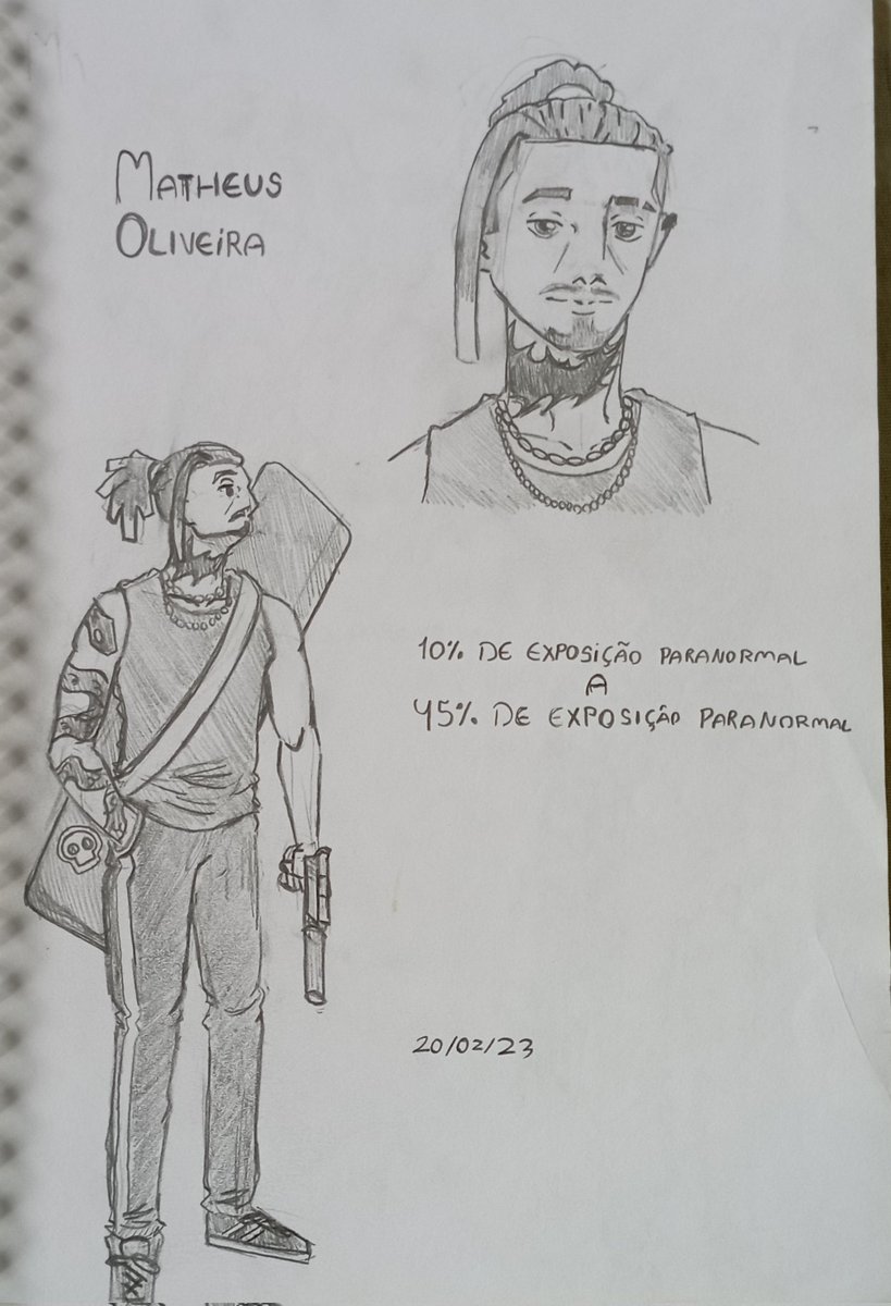 Birutinha tweet media