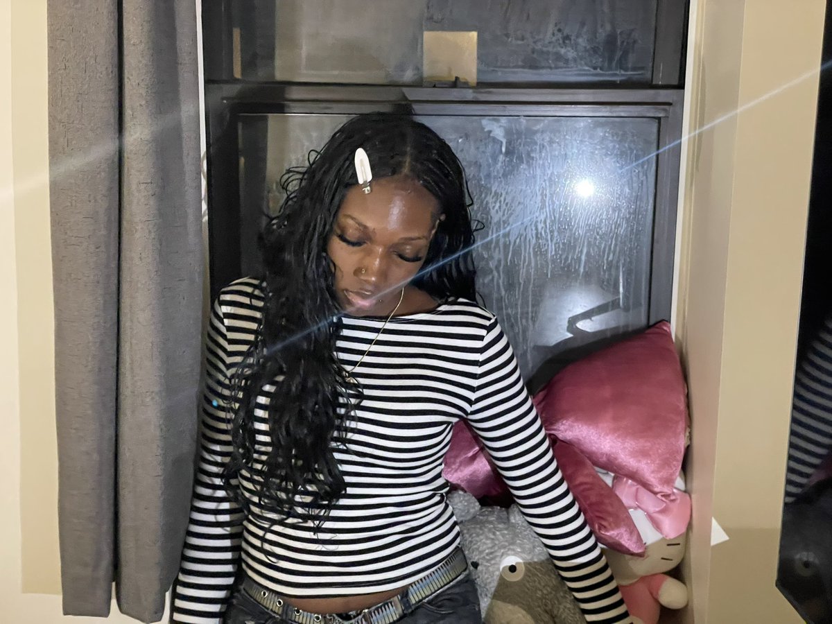 princess camo tweet media