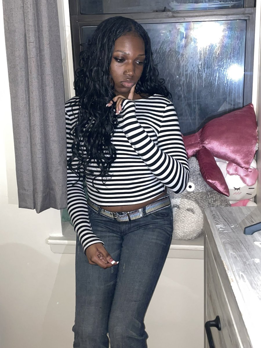 princess camo tweet media