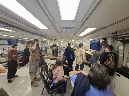 ハビタブル日本 (Habitable Japan) tweet media