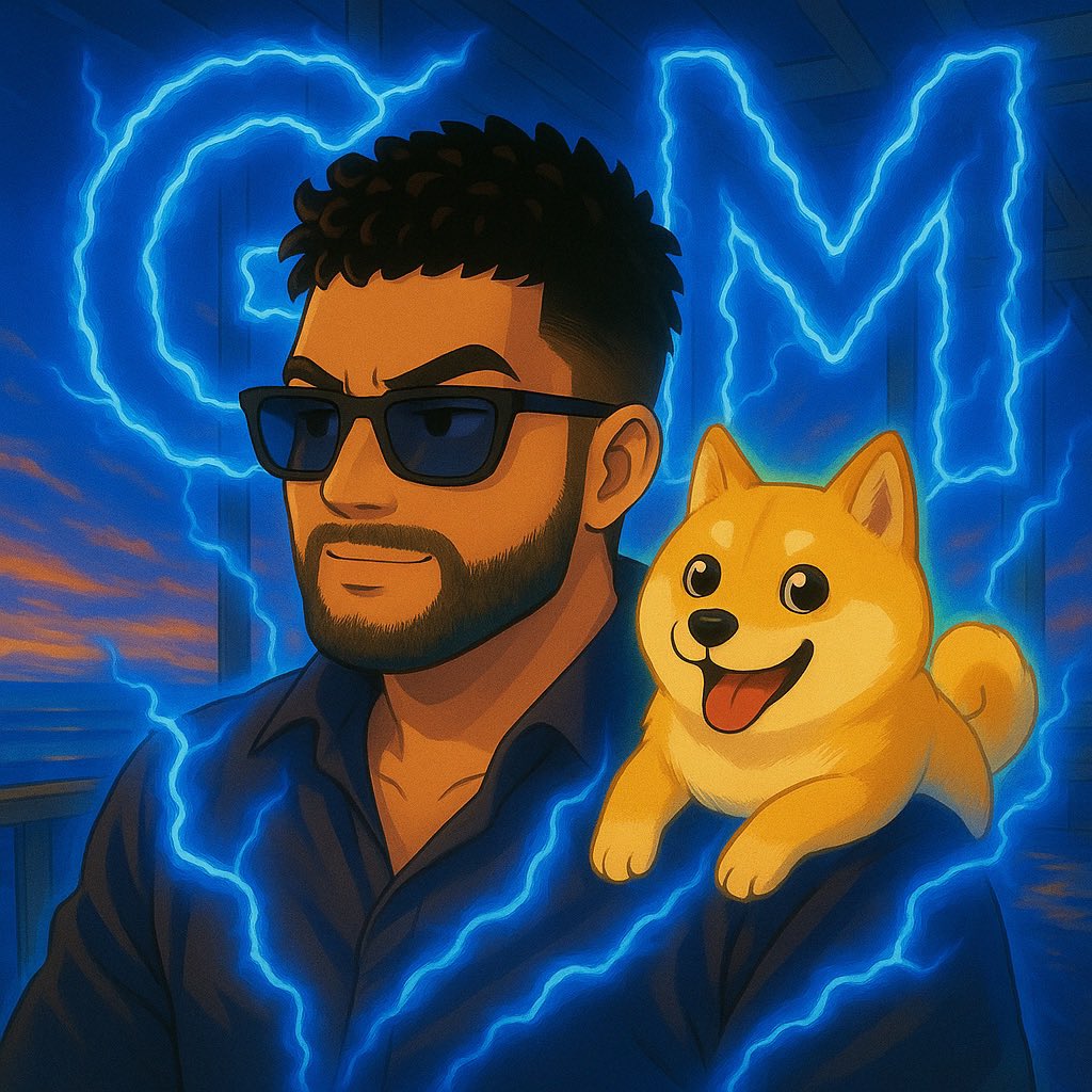 cryptosage26..AI tweet media