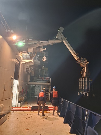 ハビタブル日本 (Habitable Japan) tweet media