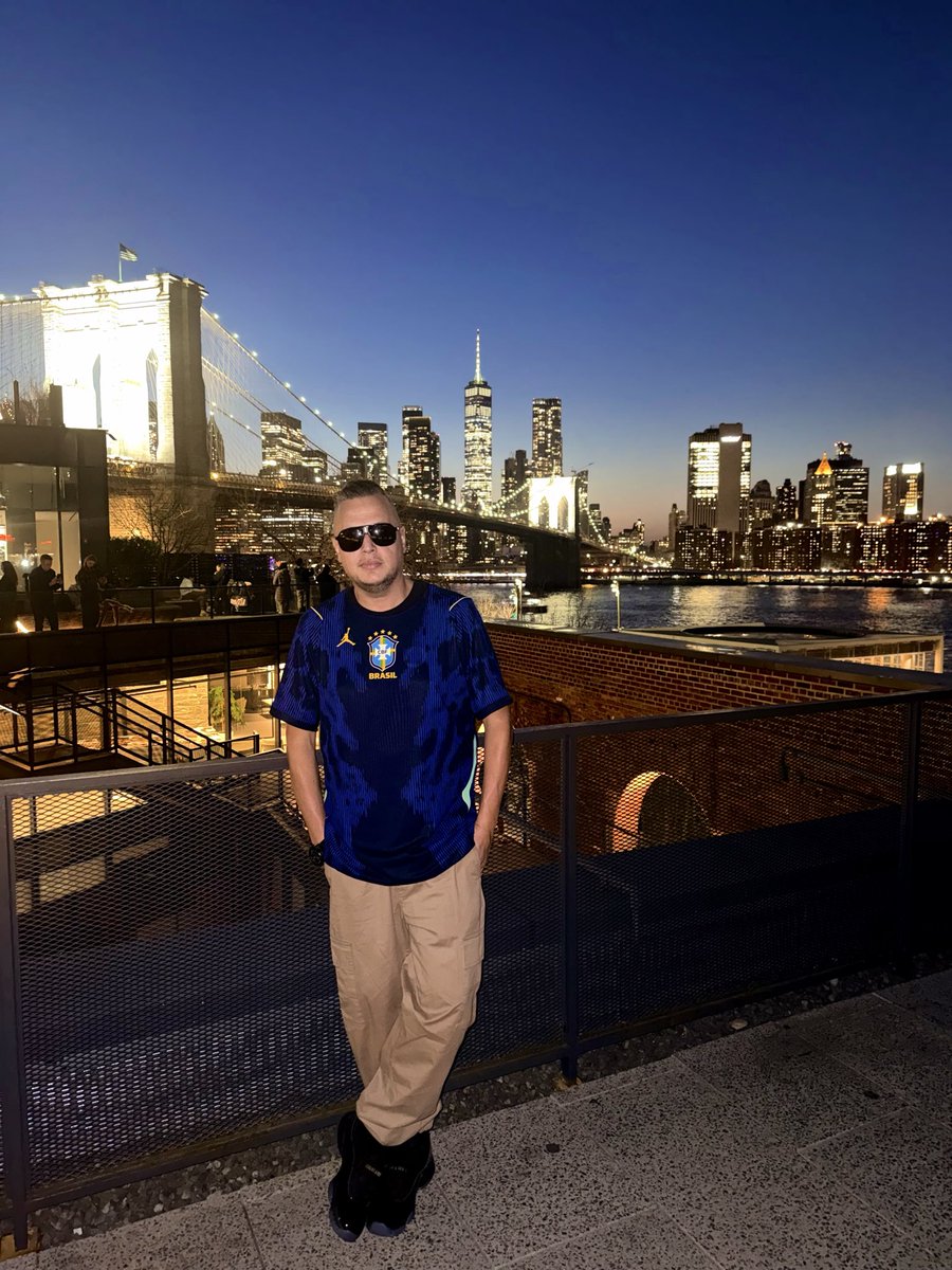 Marlon Ferreira tweet media