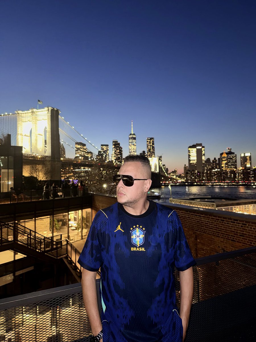 Marlon Ferreira tweet media