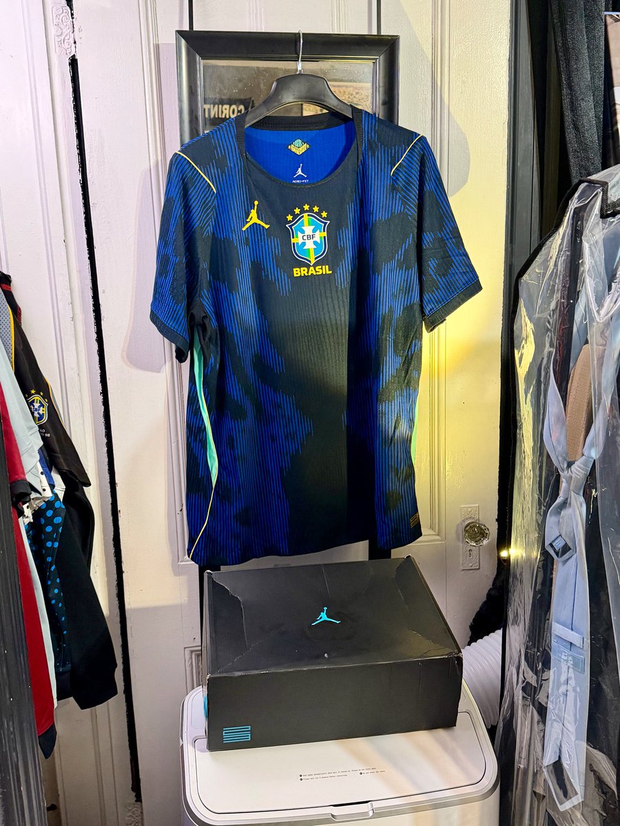 Marlon Ferreira tweet media