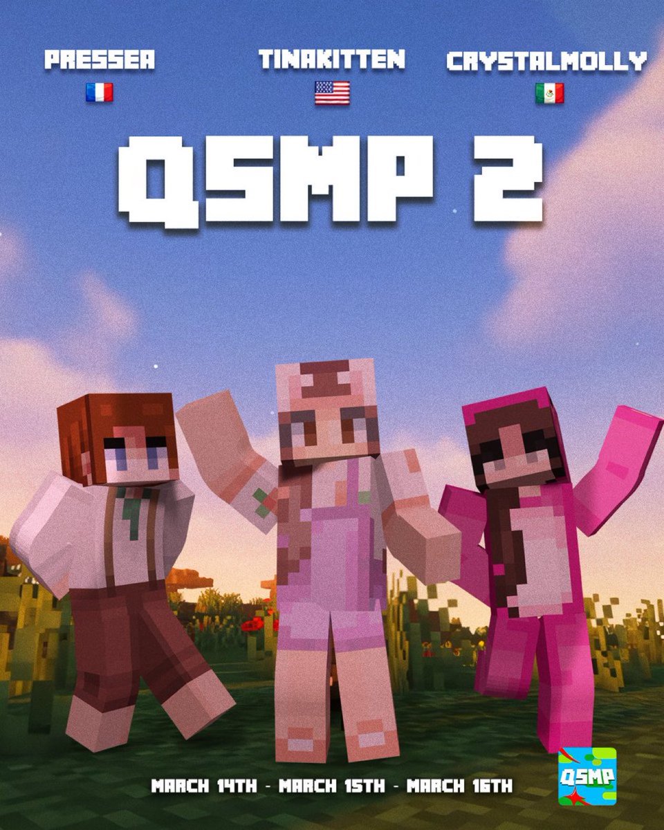 ¿Por qué es Tendencia? tweet media