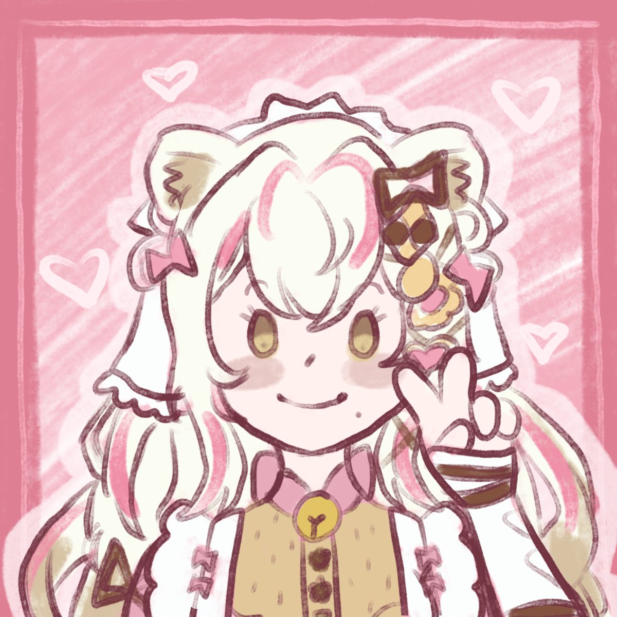 pippa 🐾💐 tweet media