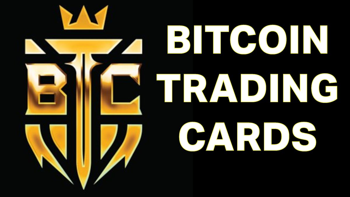 Bitcoin Liberty Live tweet media