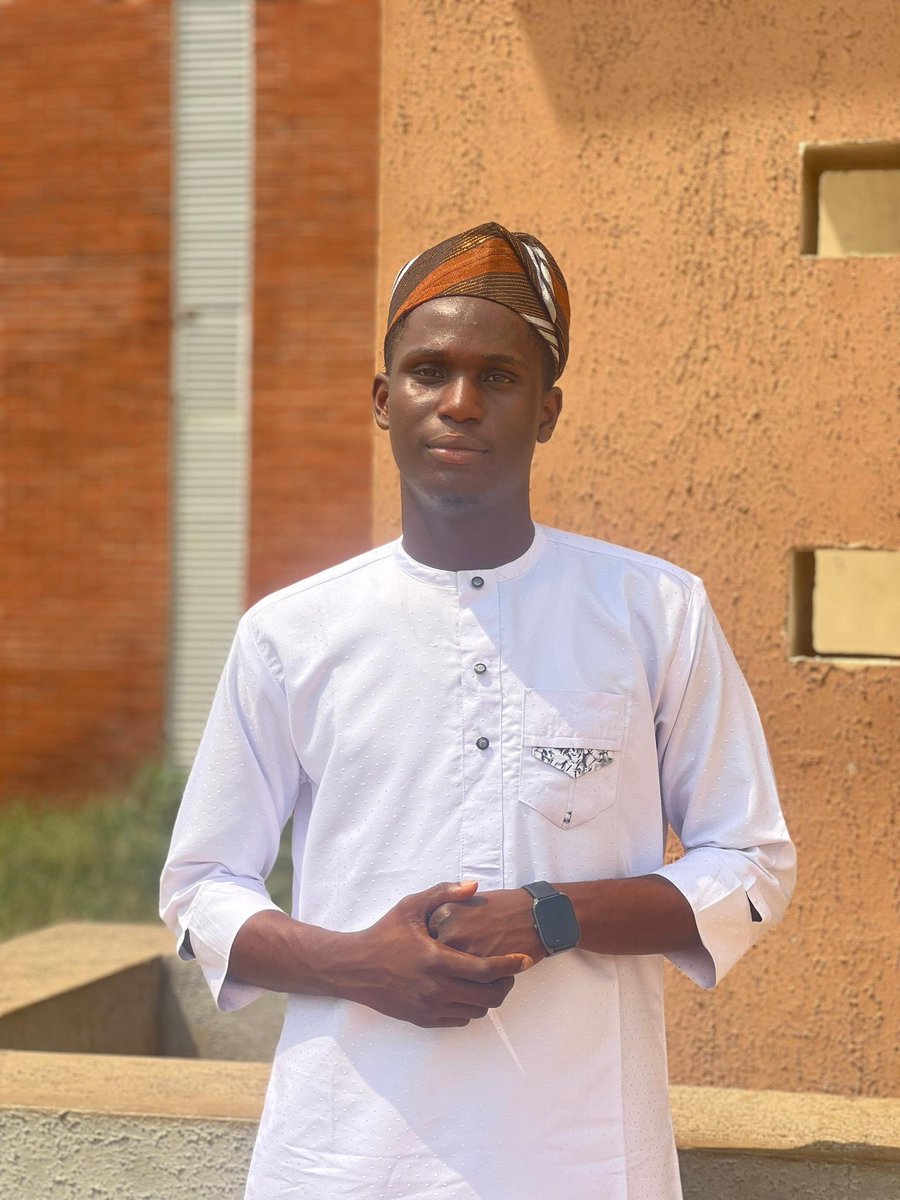 MichaelIbigbami's tweet photo. I'm Michael, a 14 year old Brand PR and event influencer, I've been promoting, influencing and organizing events and brands for 4 years. https://t.co/eri3zWXc6X