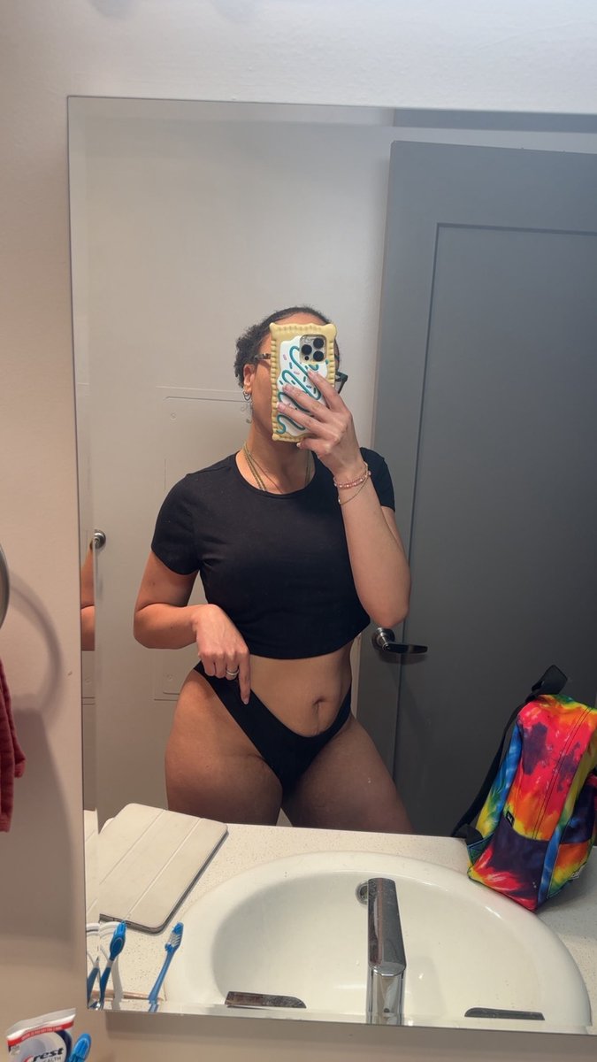 Ms. Incredible 🦹🏽♀️ tweet media