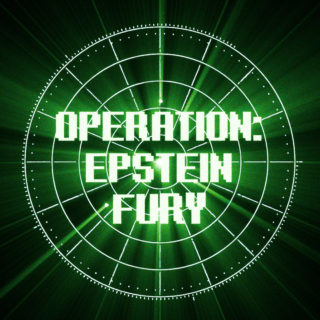 Antifascist Iowan tweet media