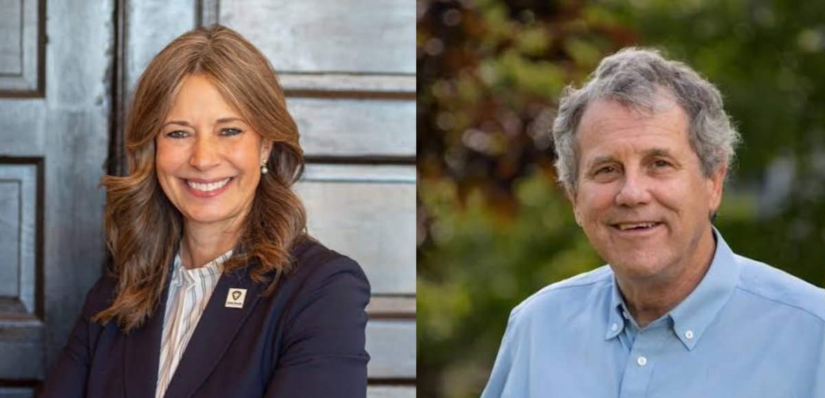 InteractivePolls tweet media