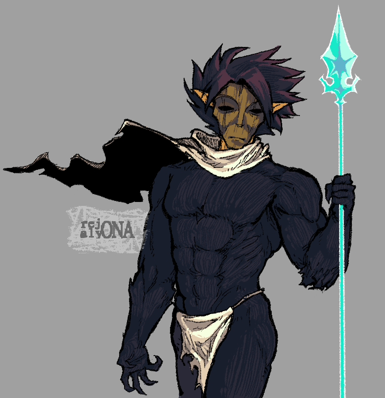 alyonathe tweet media