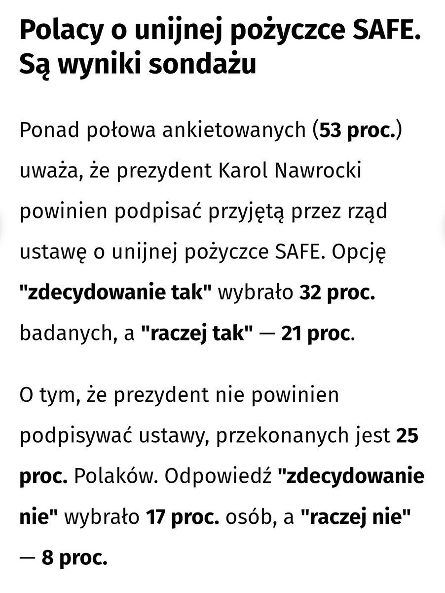 NAWalonyROCKY tweet media