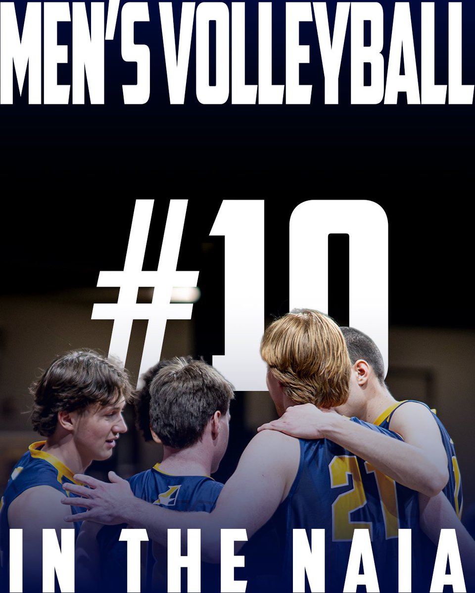 WPU Athletics tweet media