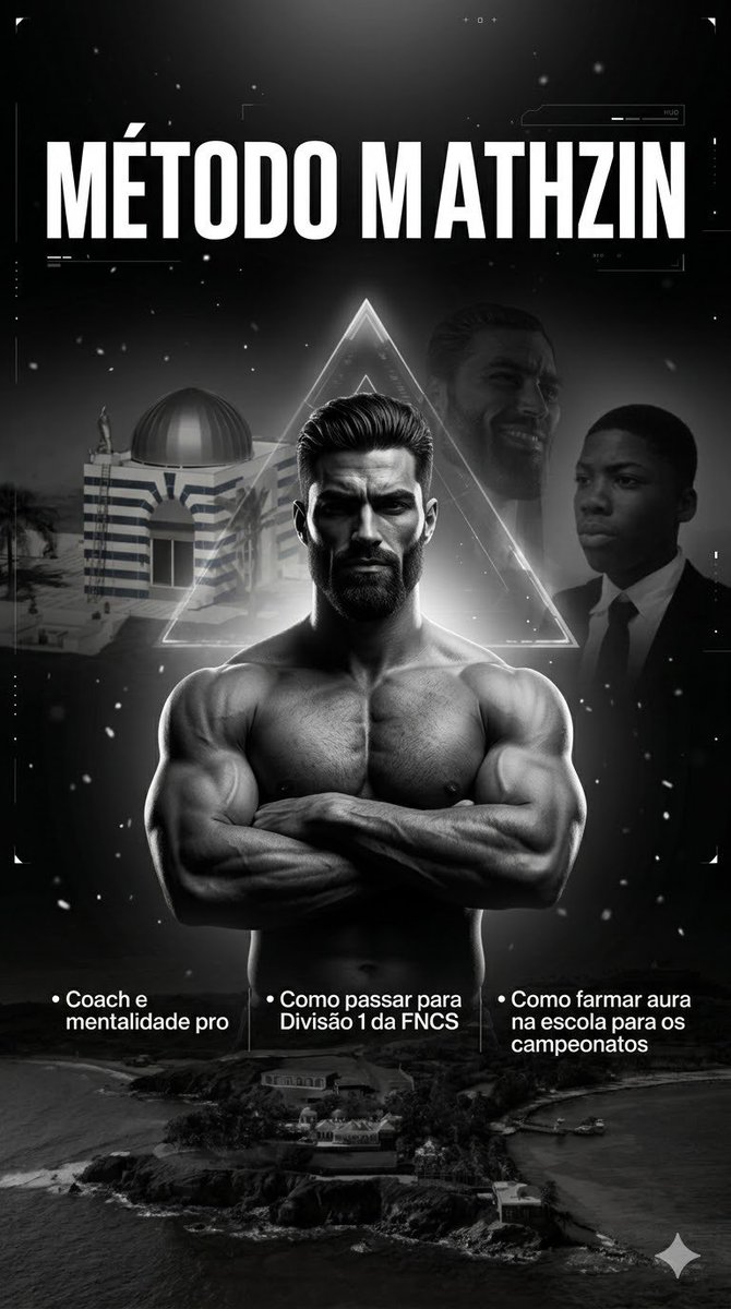 VEXY HawkXDL tweet media