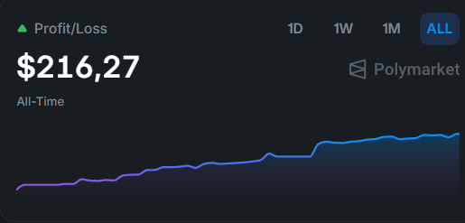 👑 Omelet King tweet media