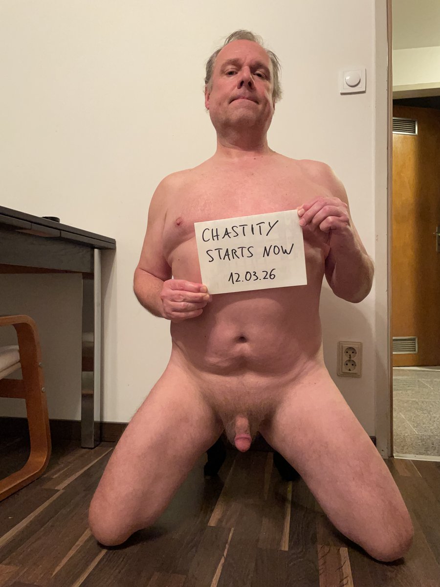 tomtomslave tweet media