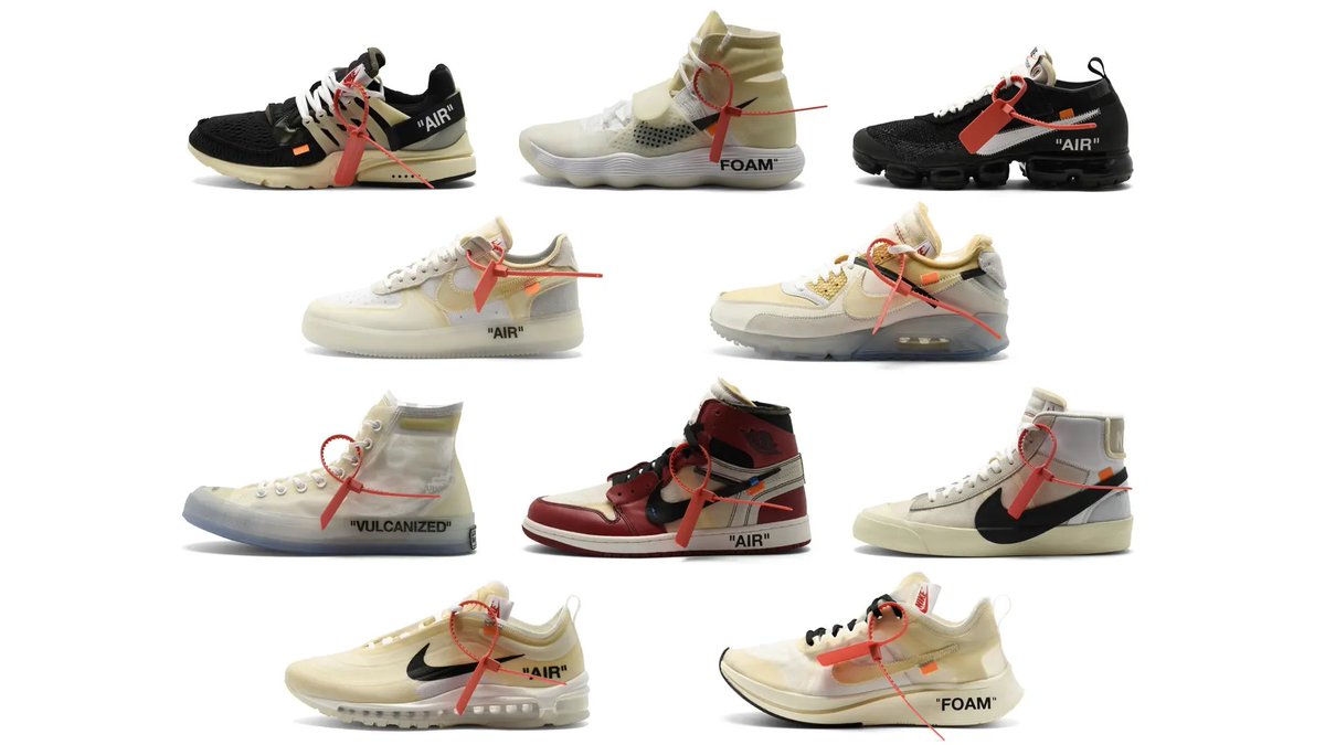 KicksFinder tweet media