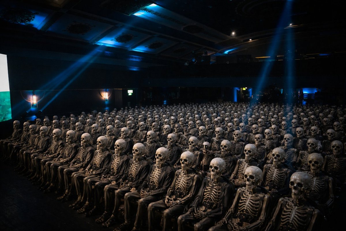 half coloniser apparently tweet media