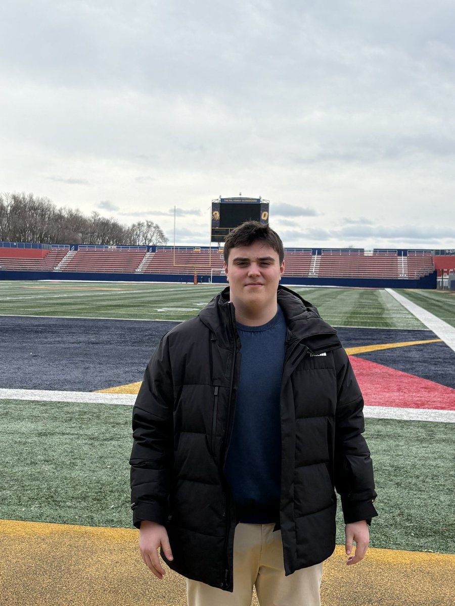 Noah Humphrey tweet media