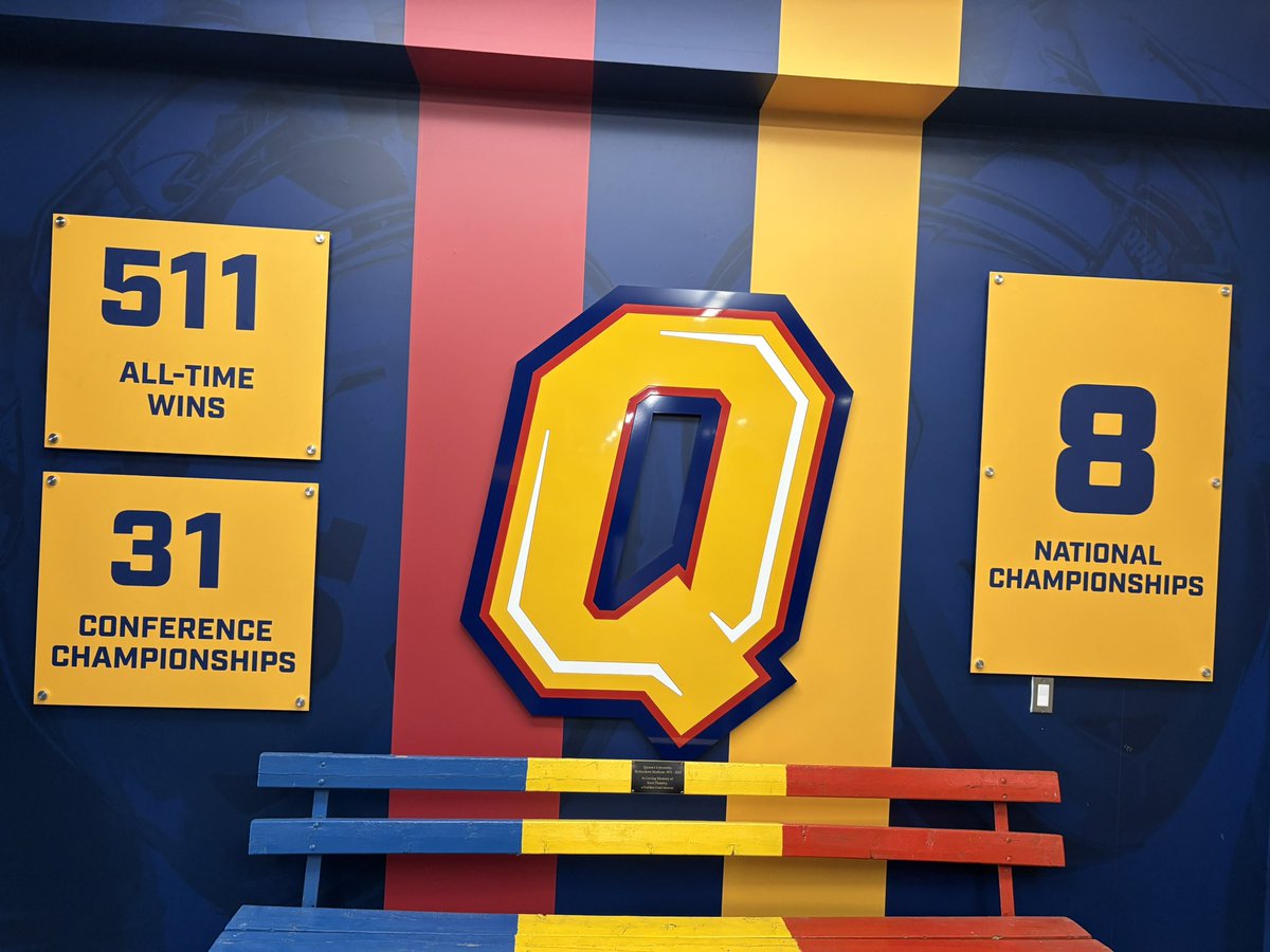 Noah Humphrey tweet media