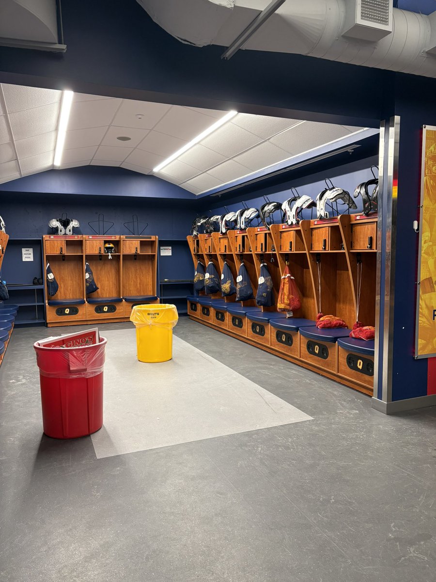 Noah Humphrey tweet media