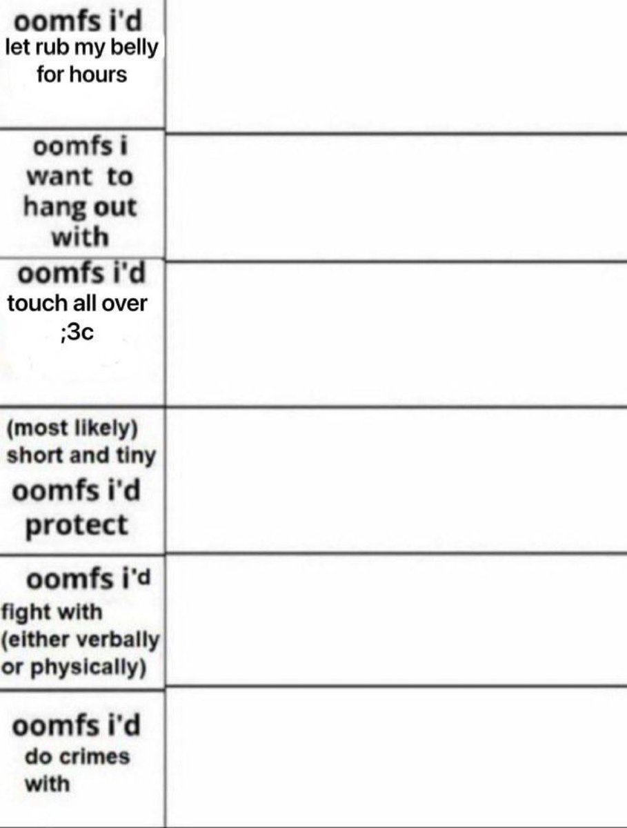 FudgeCompactor tweet media