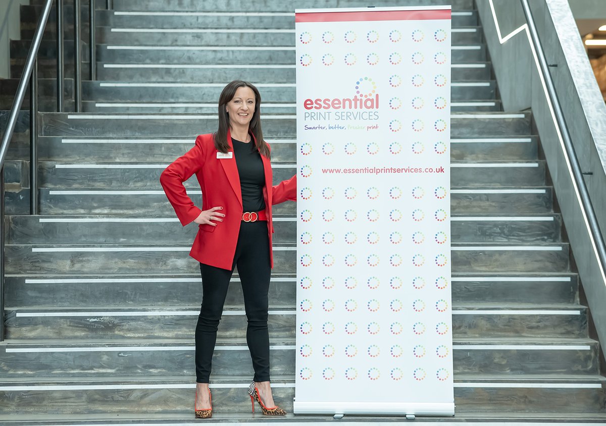 Essential Print Services tweet media