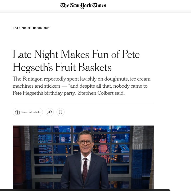 Jeremy Portnoy tweet media