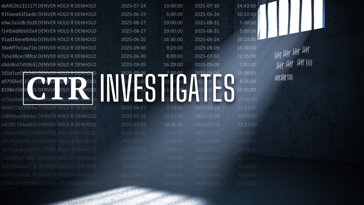 Logan M. Davis tweet media