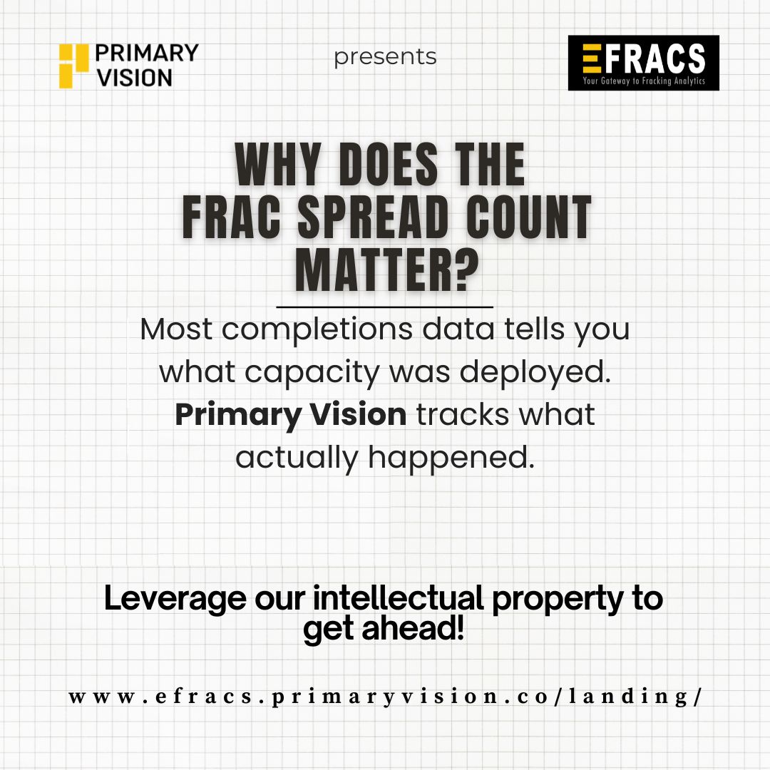 Primary Vision tweet media