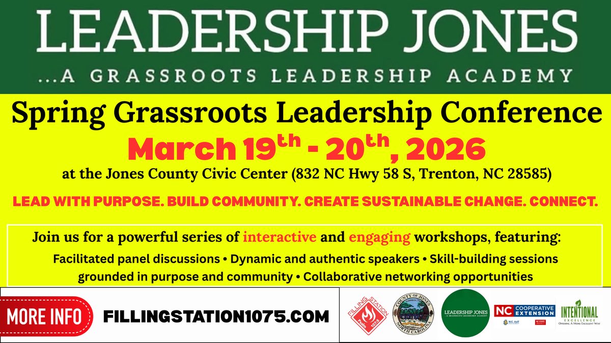 Rep. Chris Humphrey tweet media