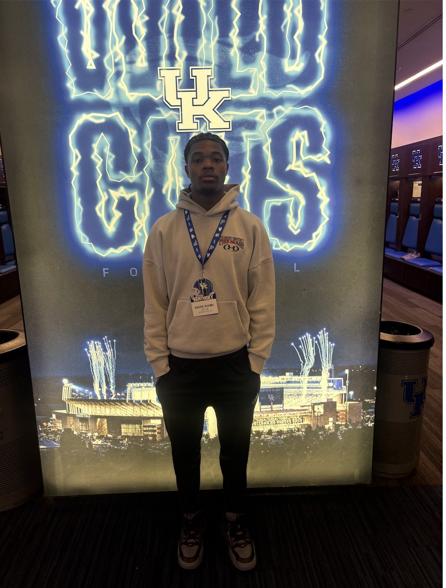 Jacob Polacheck tweet media