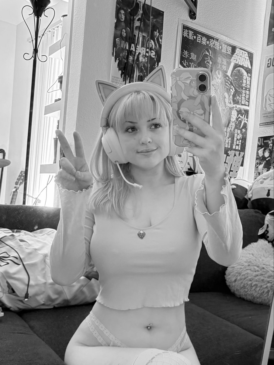 I’m live 😈 <a href="/chaturbate/">Chaturbate.com</a>