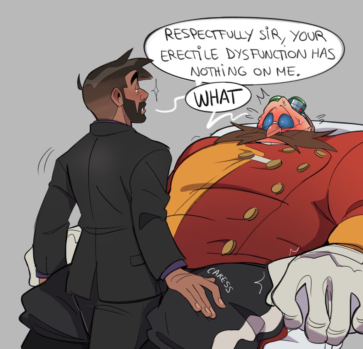 awlba❀(comms closed) tweet media