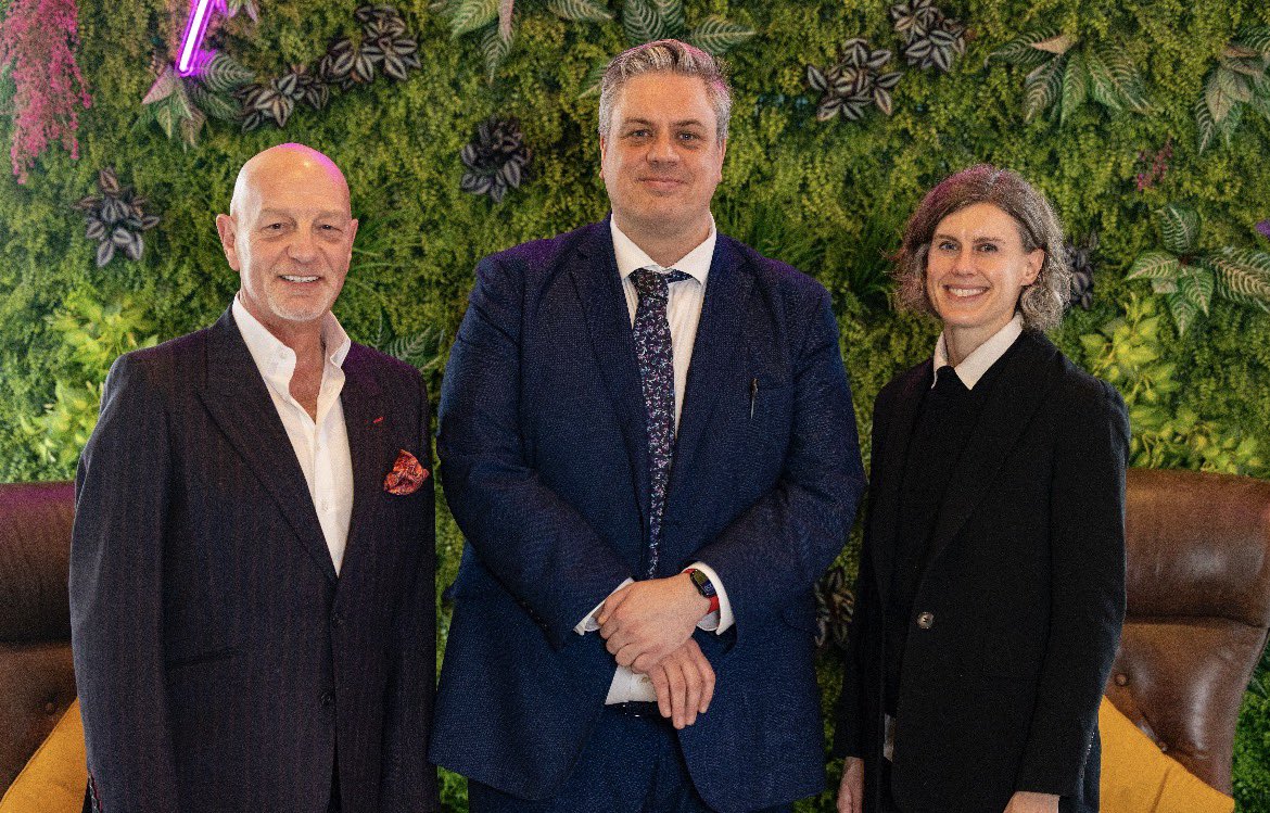 Jessica Toale MP tweet media