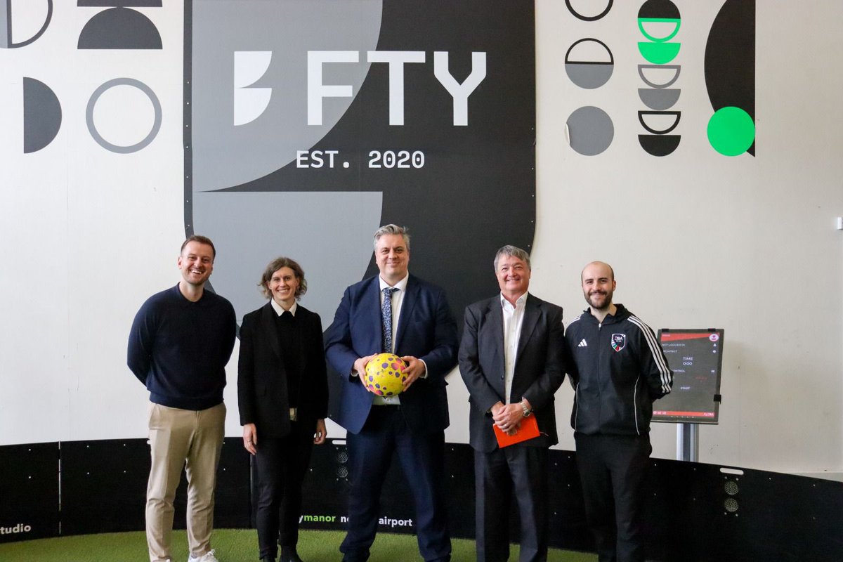 Jessica Toale MP tweet media