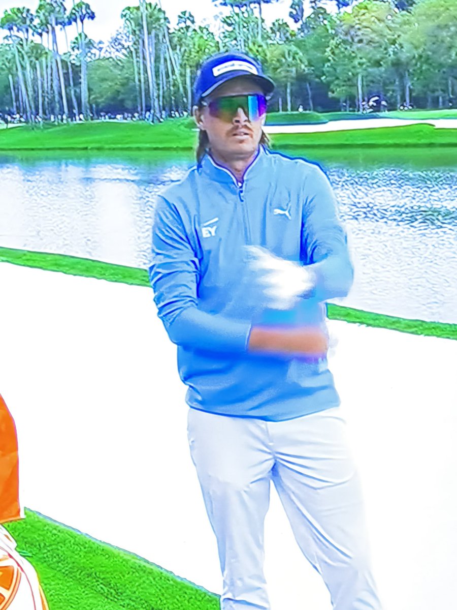 trey wingo tweet media