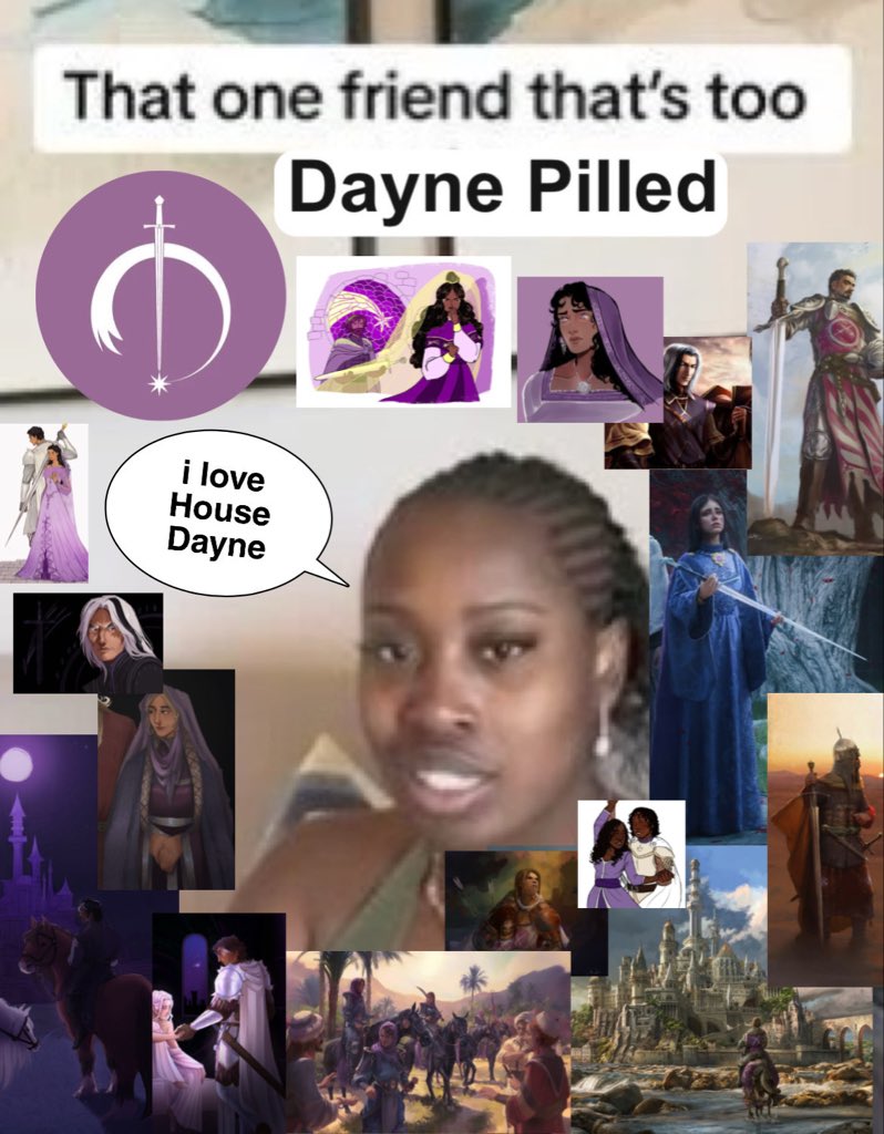 moony ☾ cr: agot tweet media