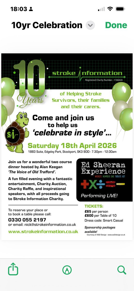 Nick Clarke tweet media