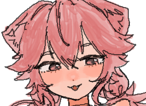 棚から牡丹餅 tweet media