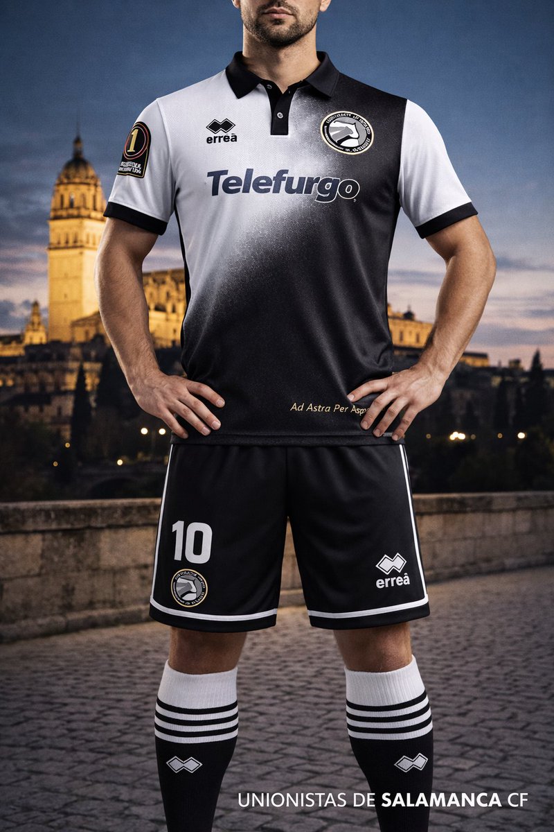 Juan V. 👓 tweet media