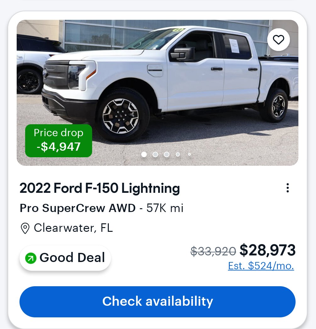 EmiruGoji tweet media