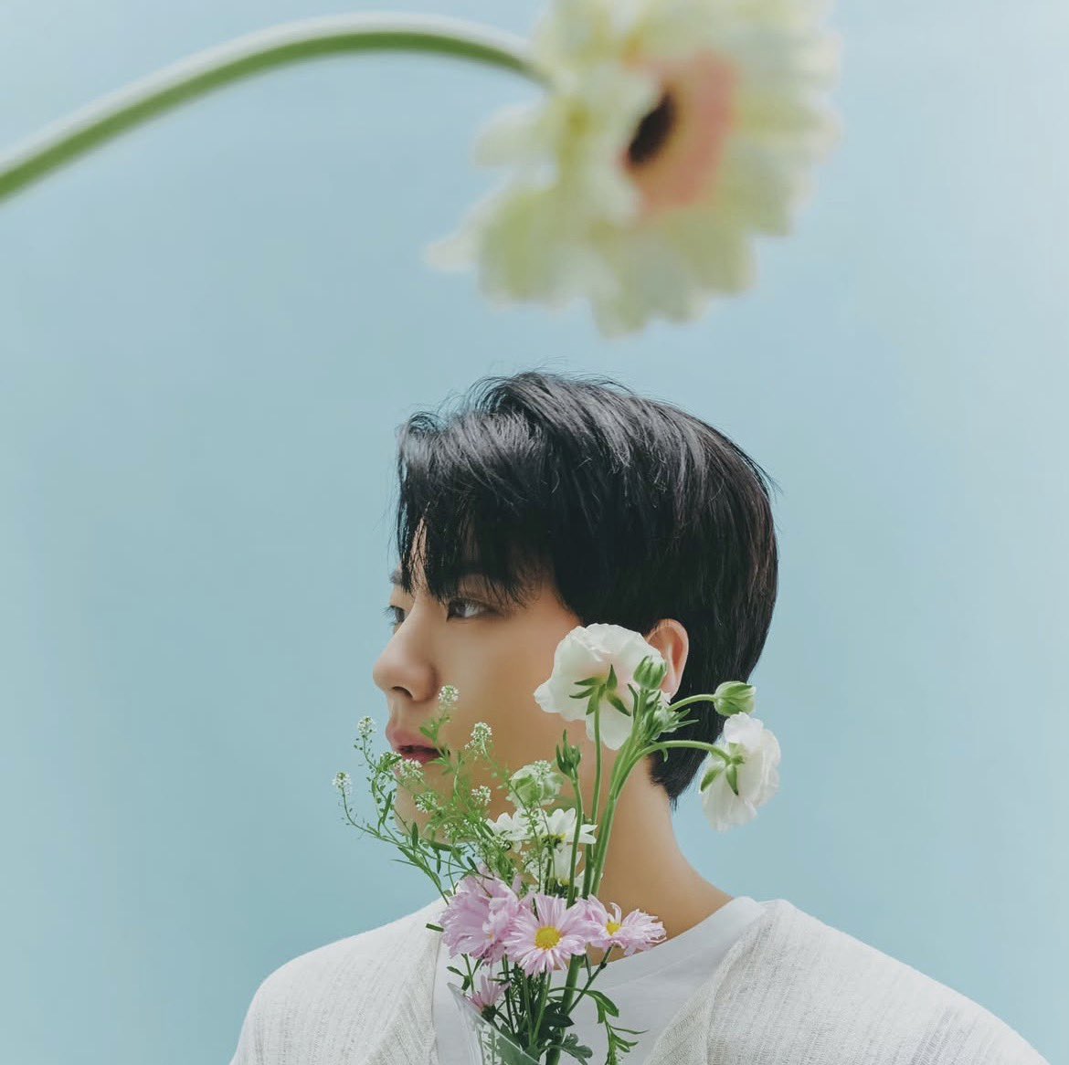 260312 instagram post 

박제업 (PARK JEUP) Digital Single [사랑인거죠]

2026.03.27 PM 12:00(KST) release

#박제업 #PARKJEUP #JEUP #제업