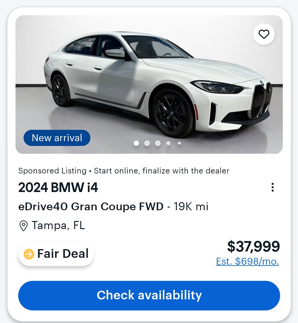 EmiruGoji tweet media